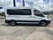 2026 Ford Transit Passenger Wagon T-350 148 MED ROOF XL RW