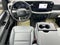 2026 Ford Super Duty F-350 DRW XL 4WD CREW CAB 179 WB 6