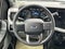 2026 Ford Super Duty F-350 DRW XL 4WD CREW CAB 179 WB 6