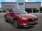 2025 Ford Escape PHEV FWD