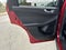2025 Ford Escape PHEV FWD