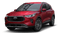 2025 Ford Escape PHEV FWD