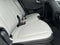 2025 Ford Escape PHEV FWD