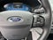 2025 Ford Escape PHEV FWD