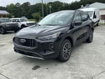 2025 Ford Escape PHEV FWD