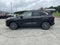 2025 Ford Escape PHEV FWD
