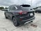 2025 Ford Escape PHEV FWD