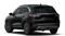 2025 Ford Escape PHEV FWD