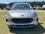 2021 Ford Escape SUV