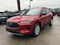 2026 Ford Escape ACTIVE FWD