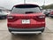 2026 Ford Escape ACTIVE FWD
