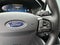 2025 Ford Escape ACTIVE FWD