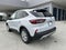 2025 Ford Escape ACTIVE FWD