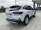 2025 Ford Escape ACTIVE FWD