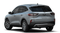 2025 Ford Escape ACTIVE FWD
