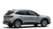2025 Ford Escape ACTIVE FWD