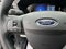 2026 Ford Escape ACTIVE FWD