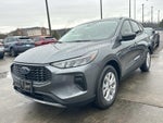 2026 Ford Escape ACTIVE FWD