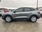 2026 Ford Escape ACTIVE FWD