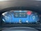 2025 Ford Escape ACTIVE FWD