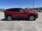 2025 Ford Escape ACTIVE FWD