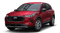 2025 Ford Escape ACTIVE FWD