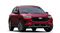 2025 Ford Escape ACTIVE FWD
