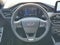 2026 Ford Escape ACTIVE FWD
