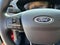 2026 Ford Escape ACTIVE FWD