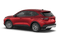 2026 Ford Escape ACTIVE FWD