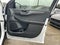 2026 Ford Escape ACTIVE FWD