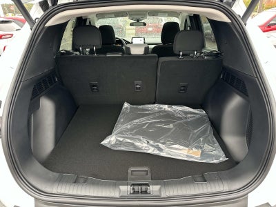 2026 Ford Escape ACTIVE FWD