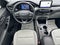 2026 Ford Escape ACTIVE FWD