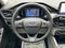 2026 Ford Escape ACTIVE FWD
