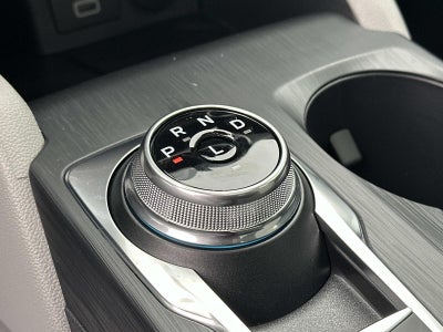 2026 Ford Escape ACTIVE FWD