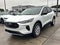 2026 Ford Escape ACTIVE FWD