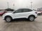 2026 Ford Escape ACTIVE FWD