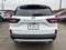 2026 Ford Escape ACTIVE FWD
