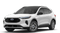 2026 Ford Escape ACTIVE FWD