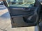 2026 Ford Escape ACTIVE FWD
