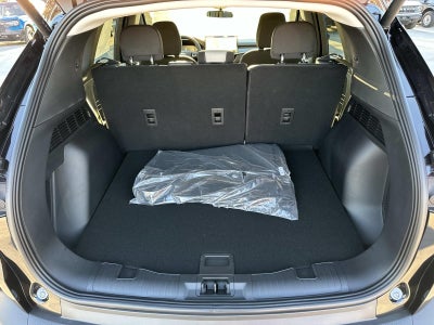 2026 Ford Escape ACTIVE FWD