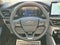 2026 Ford Escape ACTIVE FWD