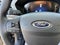 2026 Ford Escape ACTIVE FWD