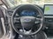 2023 Ford Escape SUV