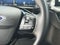 2023 Ford Escape SUV