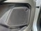 2023 Ford Escape SUV