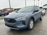 2026 Ford Escape ACTIVE FWD