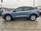 2026 Ford Escape ACTIVE FWD