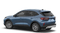 2026 Ford Escape ACTIVE FWD