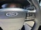 2026 Ford Escape ACTIVE FWD